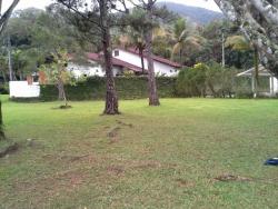 Terreno em condomínio para Venda em São Sebastião - 4
