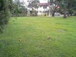Terreno em condomínio para Venda em São Sebastião - 5