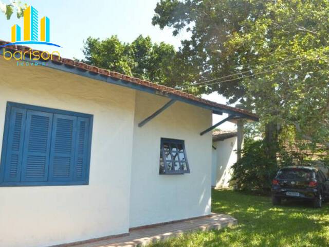Casa para Venda em São Sebastião - 5