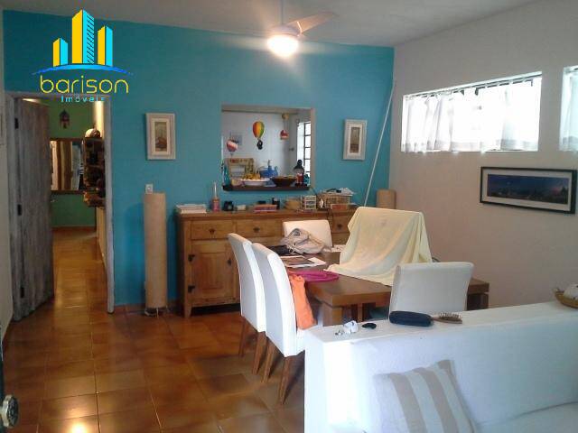 #266 - Casa para Venda em São Sebastião - SP
