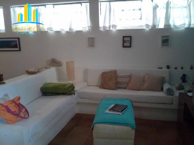 #266 - Casa para Venda em São Sebastião - SP - 2