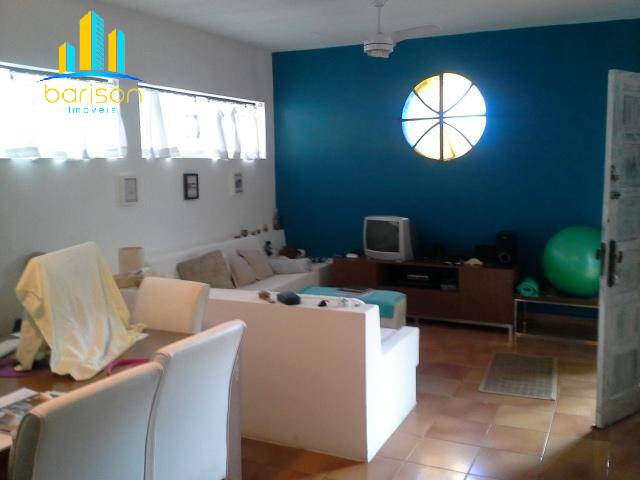 #266 - Casa para Venda em São Sebastião - SP - 3