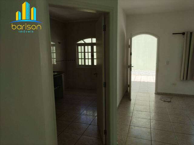 #330 - Casa em condomínio para Locação em São Sebastião - SP - 3