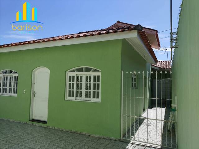 Casa em condomínio para Locação em São Sebastião - 4